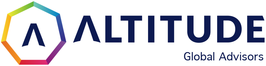 Altitude Consulting
